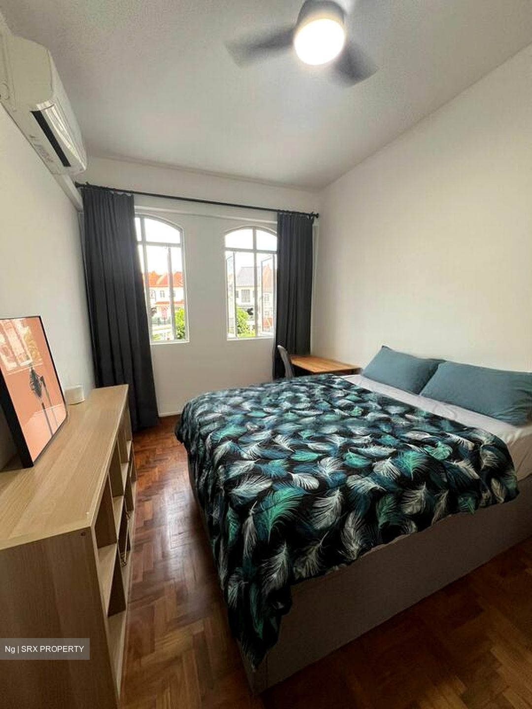Loyang Villas (D17), Terrace #486349261